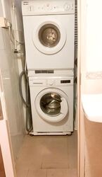 Blk 108 Commonwealth Crescent (Queenstown), HDB 3 Rooms #528484731